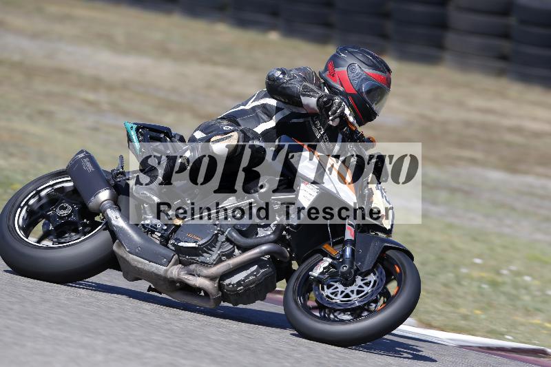/36 08.08.2026  Pluess Motosport ADR/Einsteiger/439